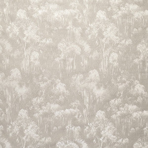 Marcus William Fabric Laredo 2 Driftwood