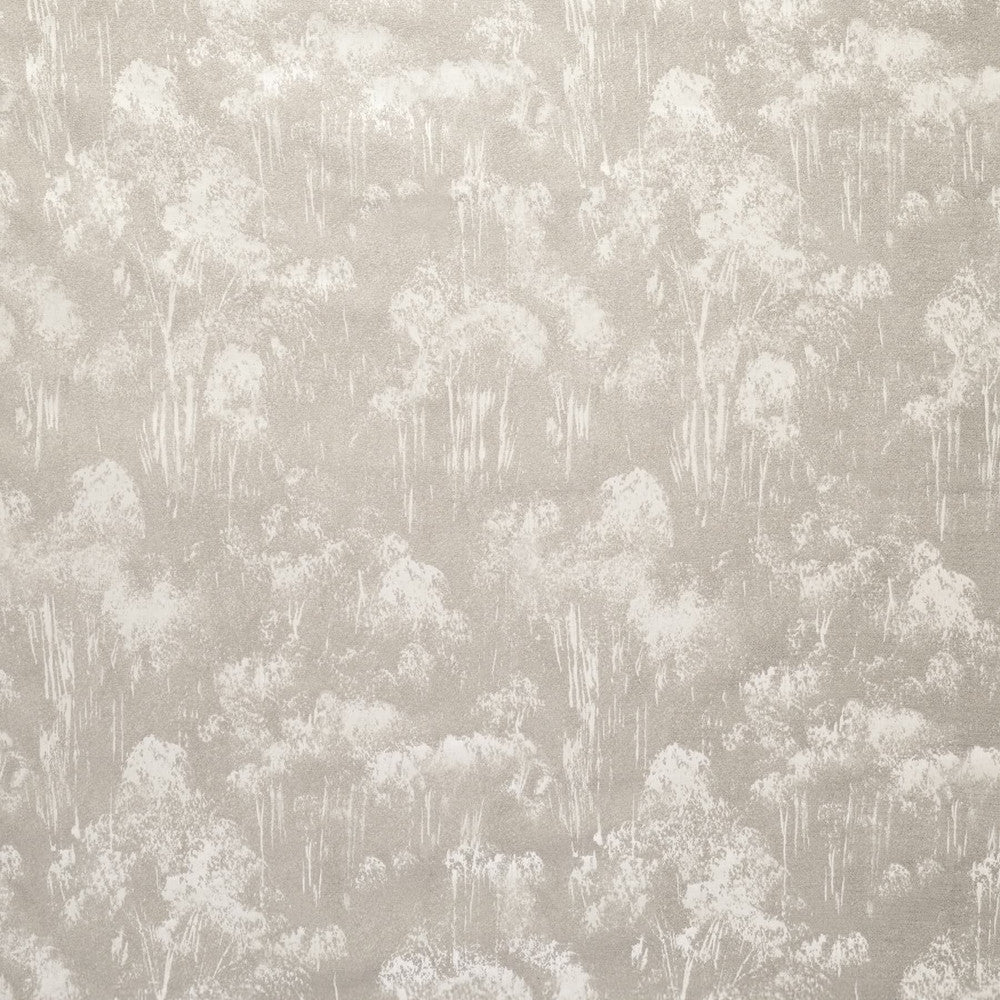 Laredo 2 Driftwood by Marcus William Designer Fabric KAI/MARCUS WILLIAM FARAH 52%COT 48%POL INDIA MARTINDALE WEAR TEST (50 000 CIRCULAR RUBS) </p><p>Repeat: 22.875 54.88 in - Swanky Fabrics -