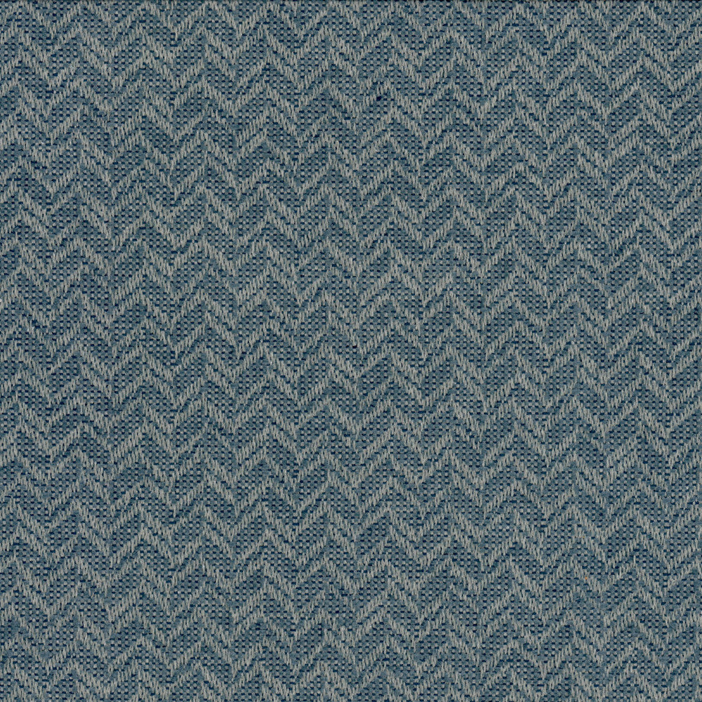Largo 1 Slate by Crypton Fabric Crypton Fabric Largo 1 SlateFabric LIVING IS EASY CRYPTON SHADES OF COLOR 55%COT 45%POL USA </p><p>Repeat: H: 2.125, V: 0.000 54 in - Fabric Carolina -