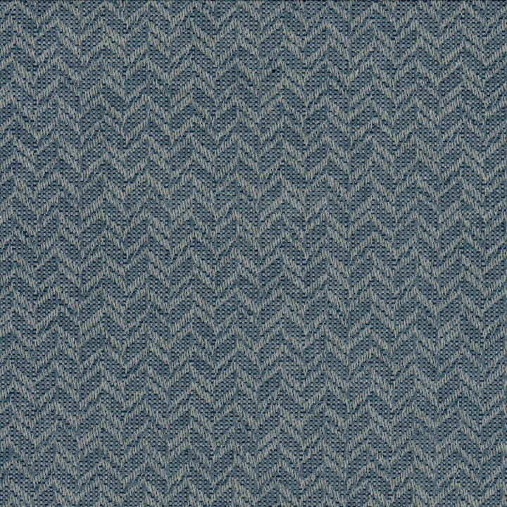 Largo 1 Slate by Crypton Fabric Crypton Fabric Largo 1 SlateFabric LIVING IS EASY CRYPTON SHADES OF COLOR 55%COT 45%POL USA </p><p>Repeat: H: 2.125, V: 0.000 54 in - Fabric Carolina -