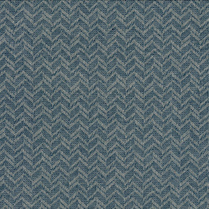 Crypton Fabric Largo 1 Slate