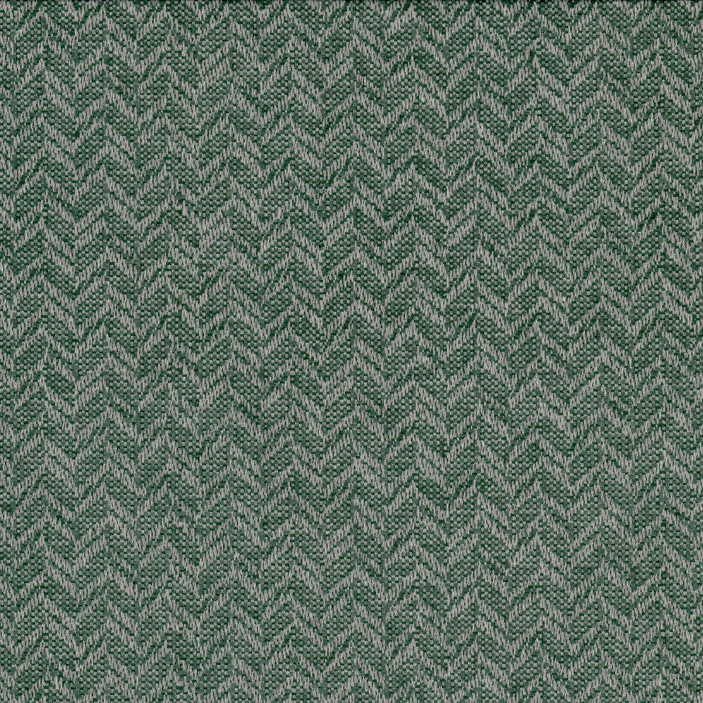 Largo 2 Evergreen by Crypton Fabric Crypton Fabric Largo 2 EvergreenFabric LIVING IS EASY CRYPTON SHADES OF COLOR 55%COT 45%POL USA </p><p>Repeat: H: 2.125, V: 0.000 54 in - Fabric Carolina -