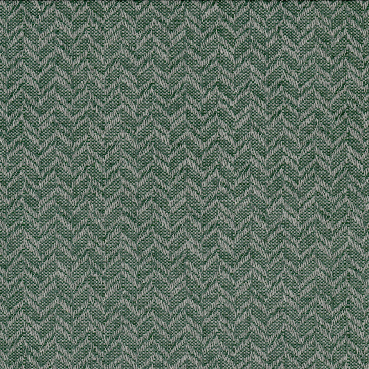 Largo 2 Evergreen by Crypton Fabric Crypton Fabric Largo 2 EvergreenFabric LIVING IS EASY CRYPTON SHADES OF COLOR 55%COT 45%POL USA </p><p>Repeat: H: 2.125, V: 0.000 54 in - Fabric Carolina -