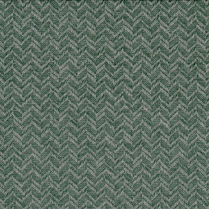 Crypton Fabric Largo 2 Evergreen