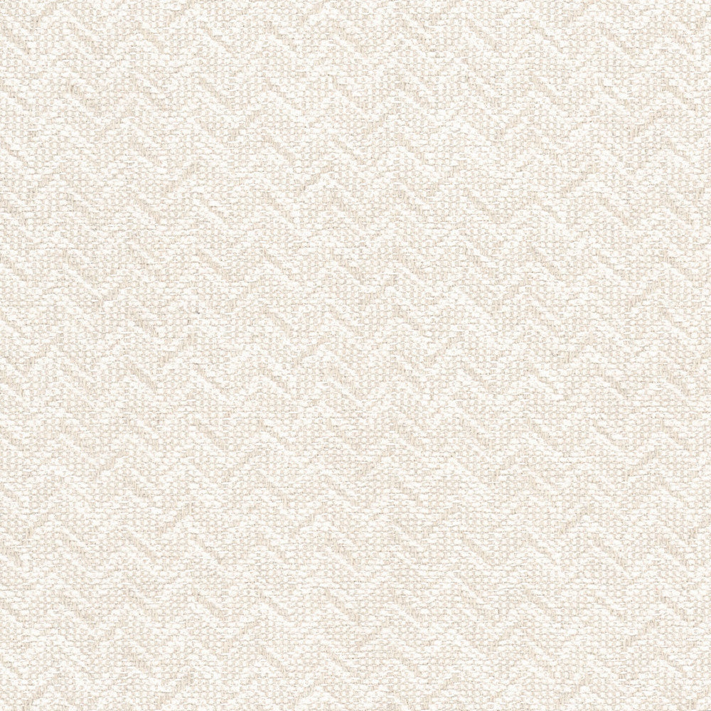 Largo 3 Cream by Crypton Fabric Crypton Fabric Largo 3 CreamFabric LIVING IS EASY CRYPTON SHADES OF NEUTRAL 55%COT 45%POL USA </p><p>Repeat: H: 2.125, V: 0.000 54 in - Fabric Carolina -