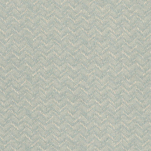 Crypton Fabric Largo 4 Opal