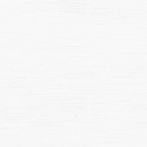 Norbar Fabric Largo Cloud