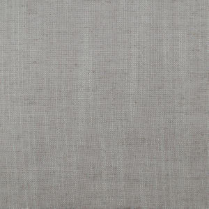 Lark Aria by Norbar Designer Fabric LARK 45% VISCOSE 35% POLYESTER CHINA 57 - Swanky Fabrics -