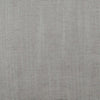 Norbar Fabric Lark Aria
