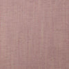 Norbar Fabric Lark Blush