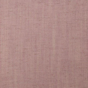 Norbar Fabric Lark Blush