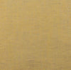 Norbar Fabric Lark Canary