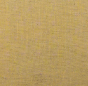 Norbar Fabric Lark Canary