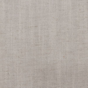 Lark Cashmere by Norbar Designer Fabric LARK 45% VISCOSE 35% POLYESTER CHINA 57 - Swanky Fabrics -