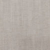 Norbar Fabric Lark Cashmere
