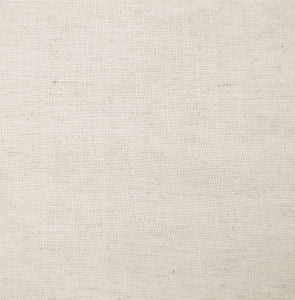 Lark Chalk by Norbar Designer Fabric LARK 45% VISCOSE 35% POLYESTER CHINA 57 - Swanky Fabrics -