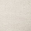Norbar Fabric Lark Chalk