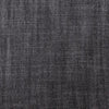 Norbar Fabric Lark Charcoal