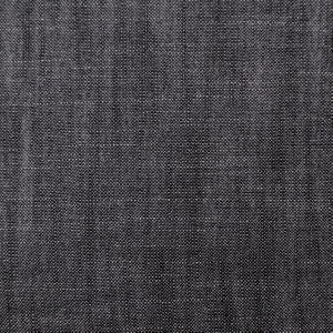 Norbar Fabric Lark Charcoal