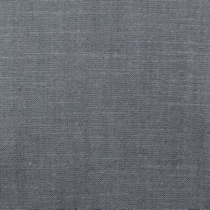 Lark Chia by Norbar Designer Fabric LARK 45% VISCOSE 35% POLYESTER CHINA 57 - Swanky Fabrics -