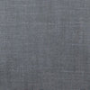 Norbar Fabric Lark Chia