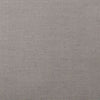 Norbar Fabric Lark Chinchilla