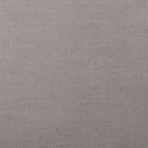 Norbar Fabric Lark Chinchilla