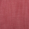Norbar Fabric Lark Coral