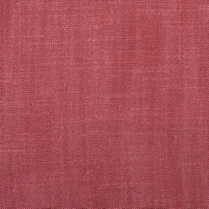 Norbar Fabric Lark Coral