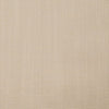 Norbar Fabric Lark Cream