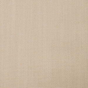 Norbar Fabric Lark Cream