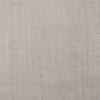 Norbar Fabric Lark Dove