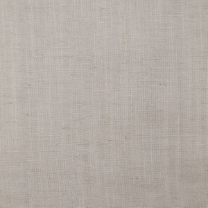 Norbar Fabric Lark Dove