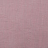 Norbar Fabric Lark Dusty Rose
