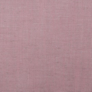 Norbar Fabric Lark Dusty Rose