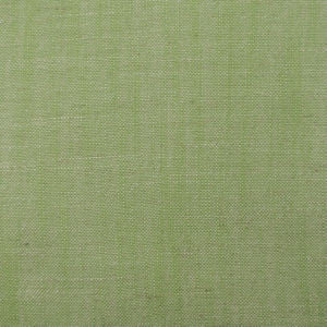 Lark Elm by Norbar Designer Fabric LARK 45% VISCOSE 35% POLYESTER CHINA 57 - Swanky Fabrics -