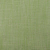 Norbar Fabric Lark Elm