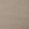 Norbar Fabric Lark Feather