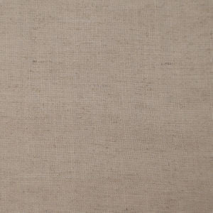 Norbar Fabric Lark Feather