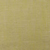 Norbar Fabric Lark Fenugreek