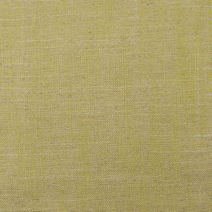 Norbar Fabric Lark Fenugreek