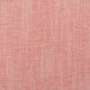 Norbar Fabric Lark Flamingo
