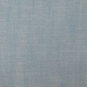 Lark Glacier by Norbar Designer Fabric LARK 45% VISCOSE 35% POLYESTER CHINA 57 - Swanky Fabrics -