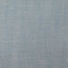 Norbar Fabric Lark Glacier