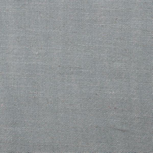 Lark Gravel by Norbar Designer Fabric LARK 45% VISCOSE 35% POLYESTER CHINA 57 - Swanky Fabrics -