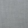 Norbar Fabric Lark Gravel