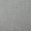 Norbar Fabric Lark Gris
