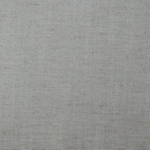 Norbar Fabric Lark Gris