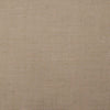 Norbar Fabric Lark Hazelnut