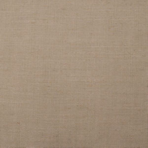 Norbar Fabric Lark Hazelnut